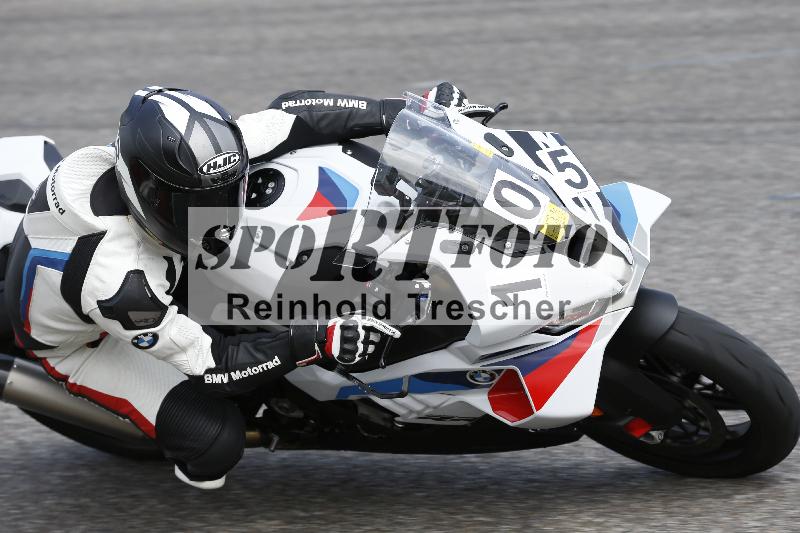 /24 08.06.2025 TZ Motorsport ADR/Gruppe gruen/105